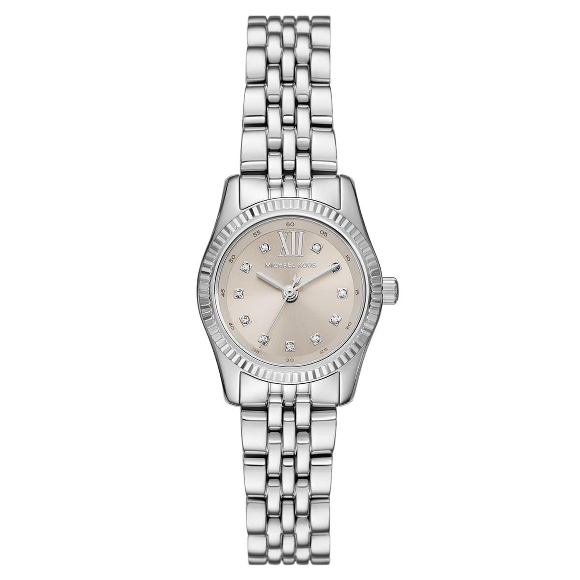 Michael Kors MK4843 Kadın Kol Saati