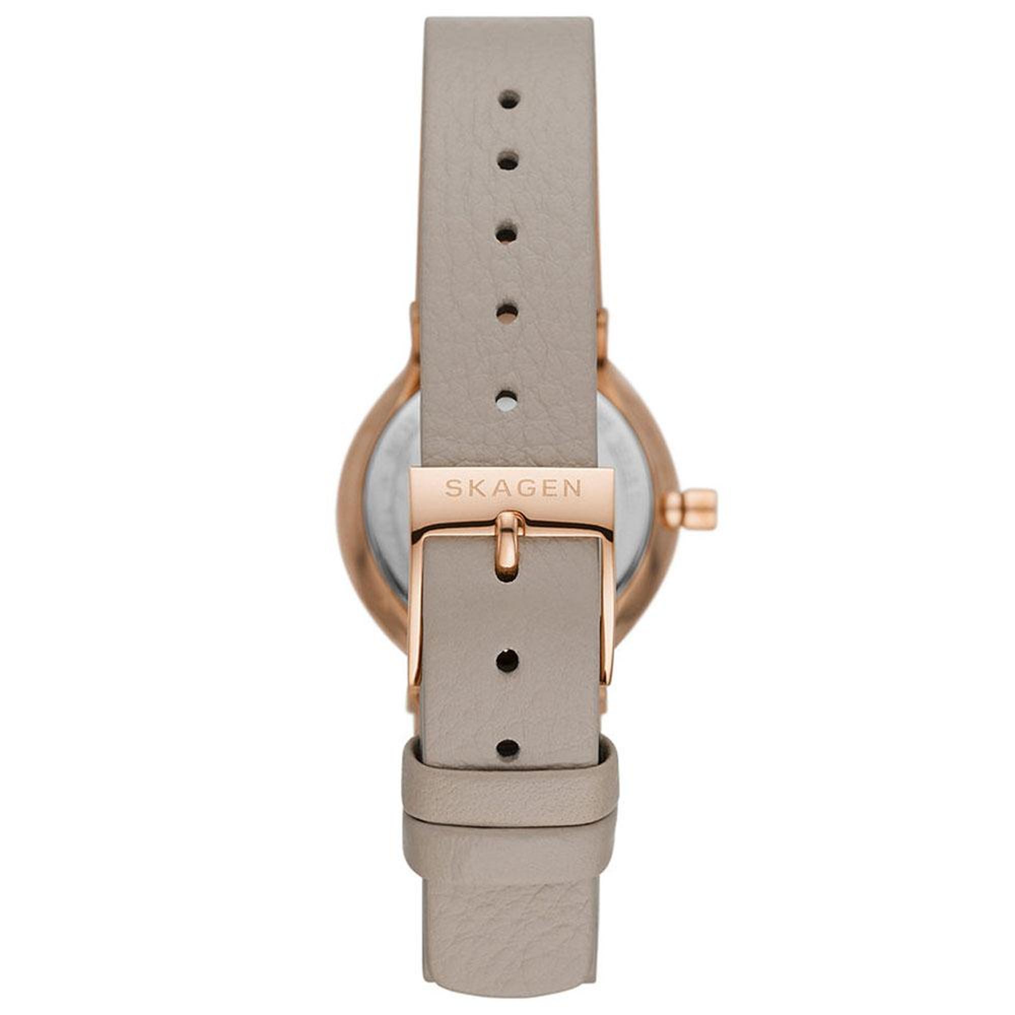 Skagen SKW3005 Kadın Kol Saati