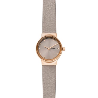  Skagen SKW3005 Kadın Kol Saati