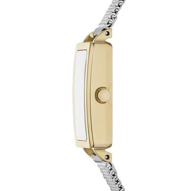  Skagen SKW3147 Kadın Kol Saati