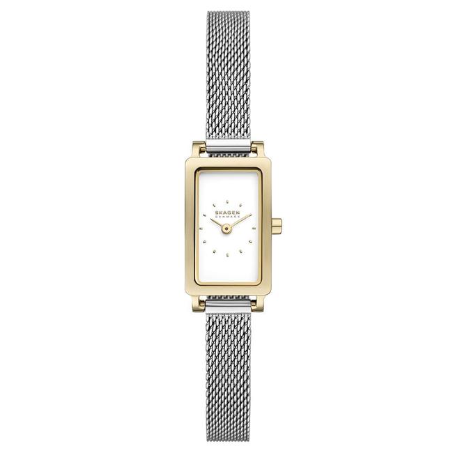  Skagen SKW3147 Kadın Kol Saati