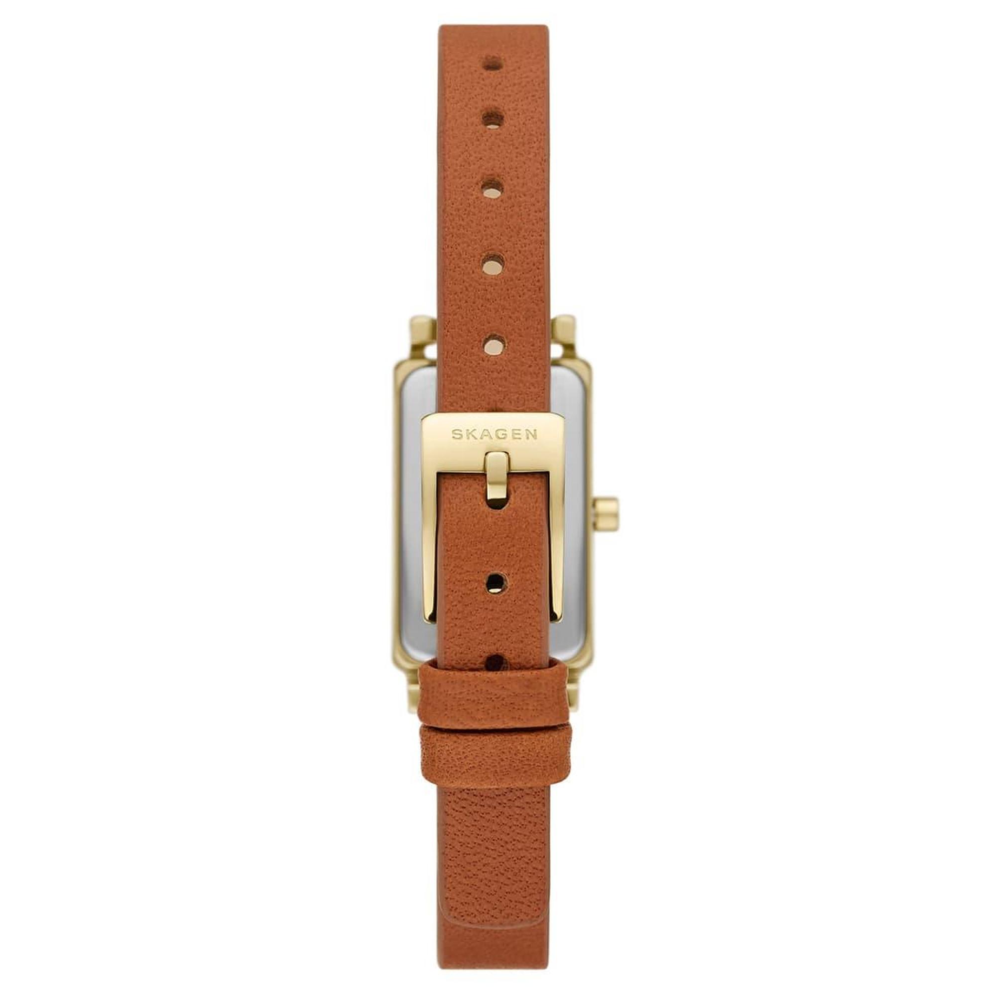 Skagen SKW3149 Kadın Kol Saati