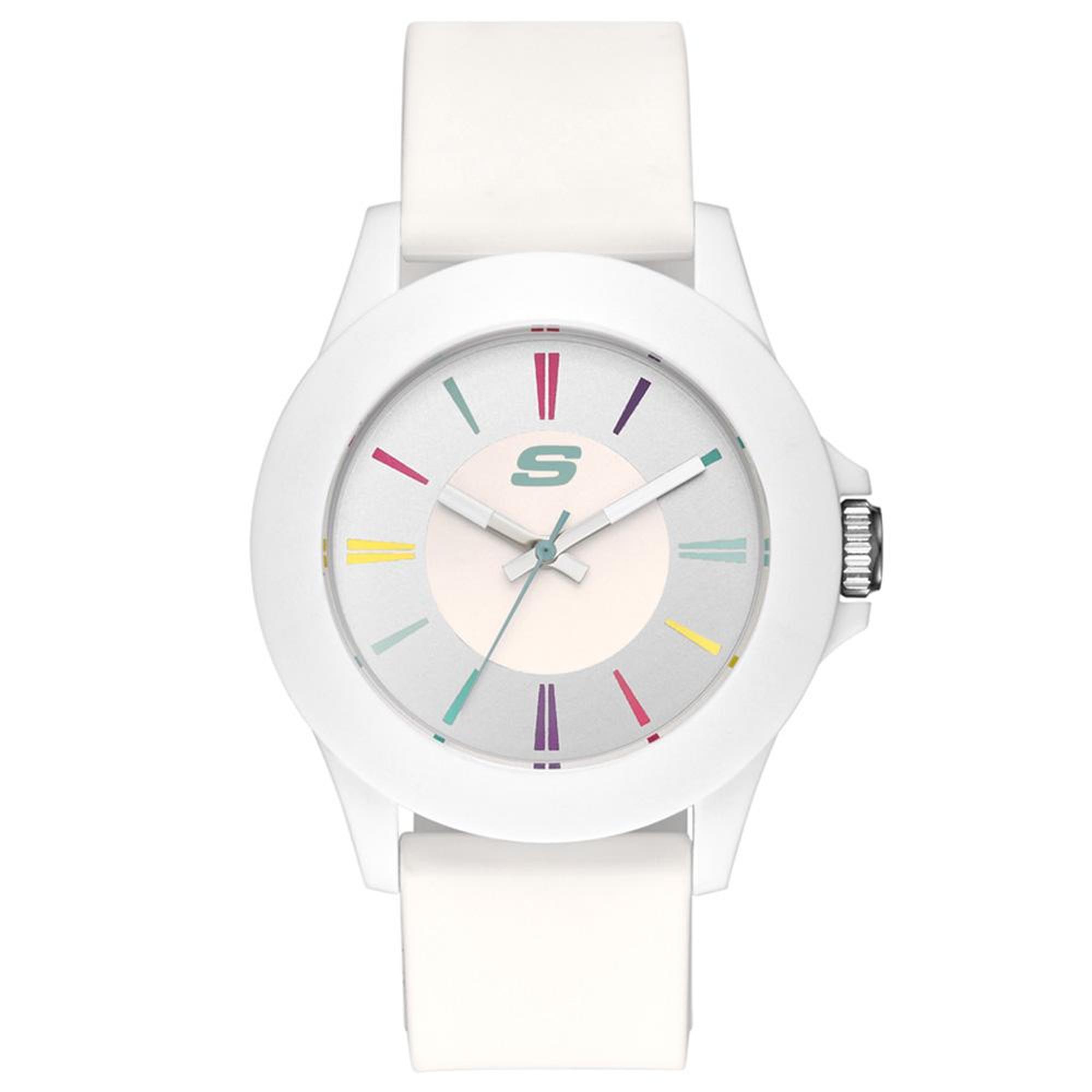 Skechers SR6080 Kadın Kol Saati