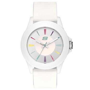  Skechers SR6080 Kadın Kol Saati