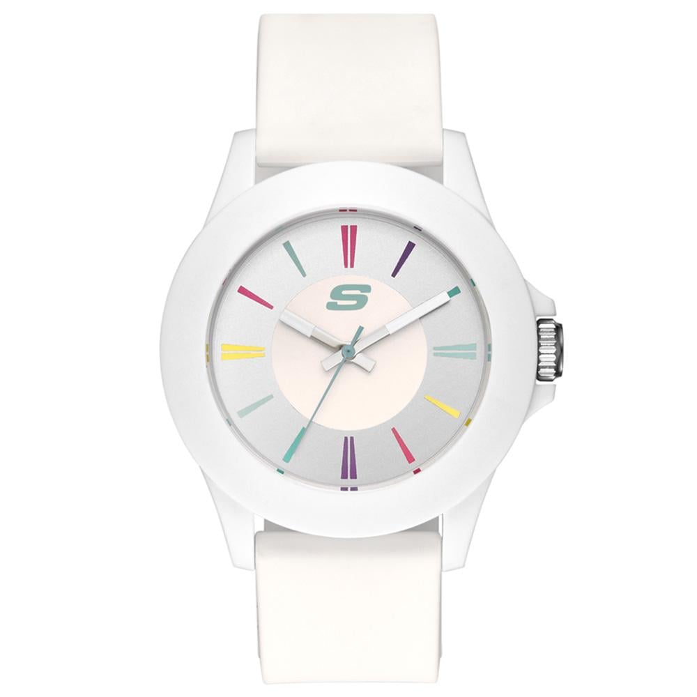  Skechers SR6080 Kadın Kol Saati