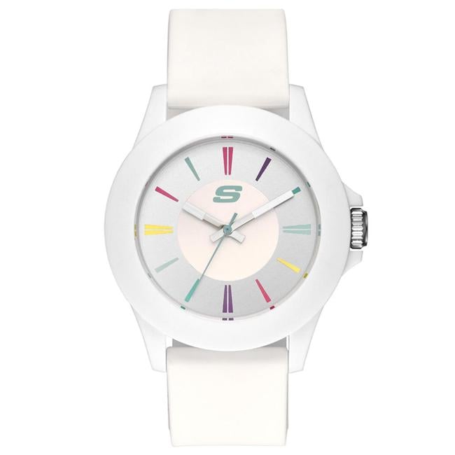  Skechers SR6080 Kadın Kol Saati