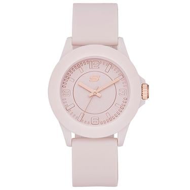  Skechers SR6172 Kadın Kol Saati