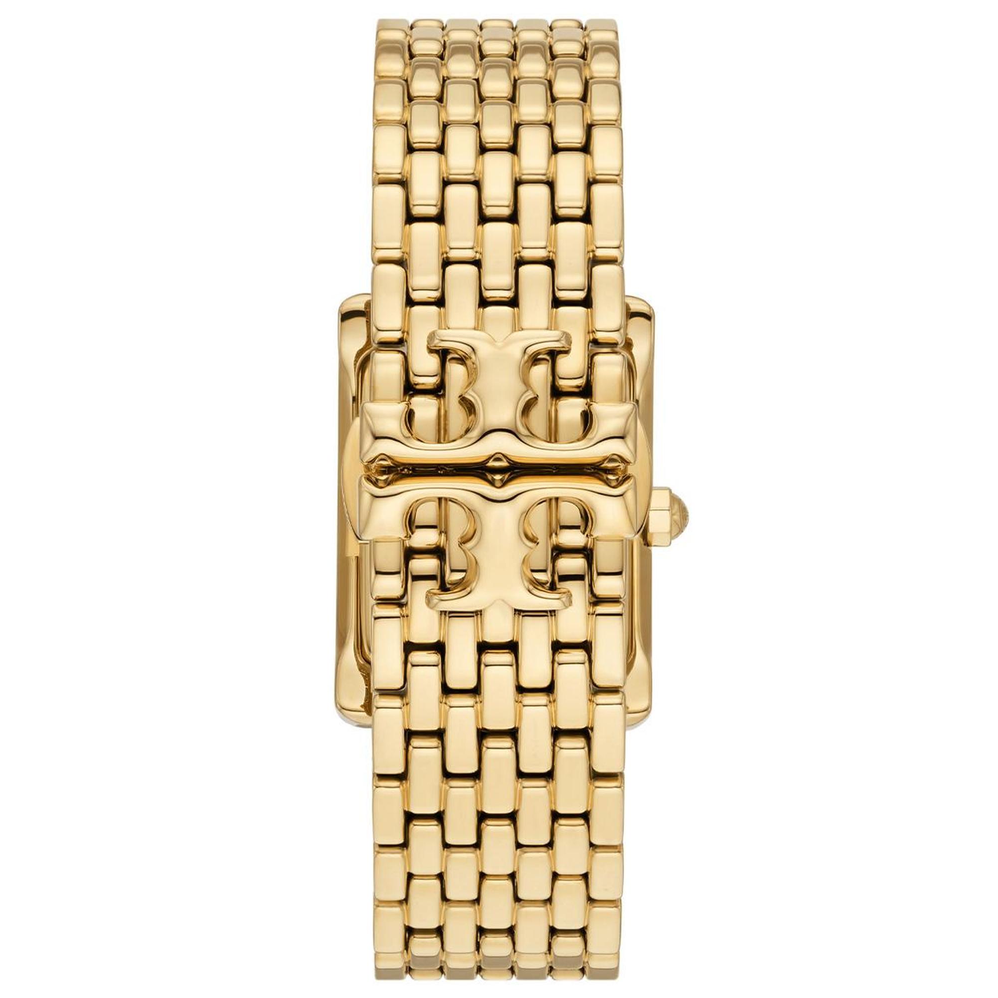 Tory Burch TBW1073 Kadın Kol Saati