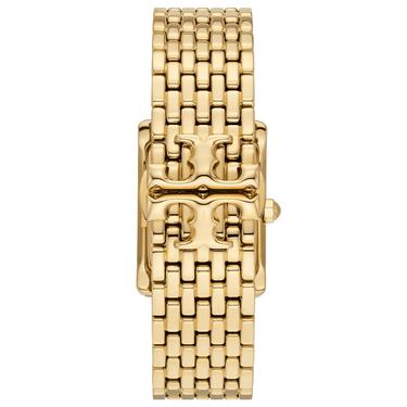  Tory Burch TBW1073 Kadın Kol Saati