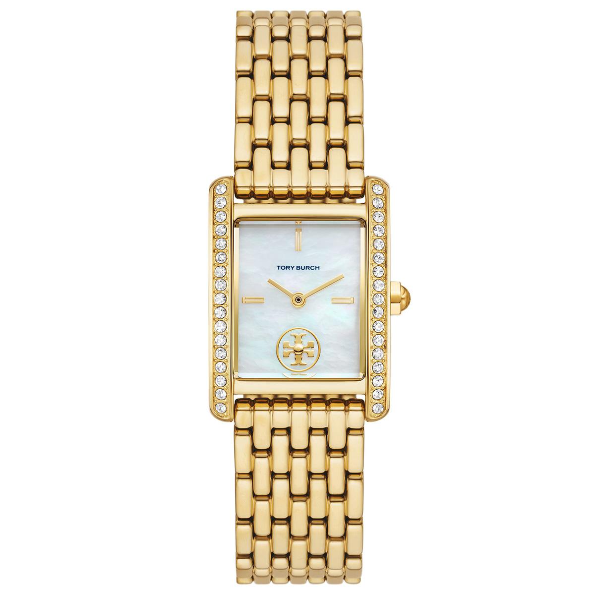  Tory Burch TBW1073 Kadın Kol Saati