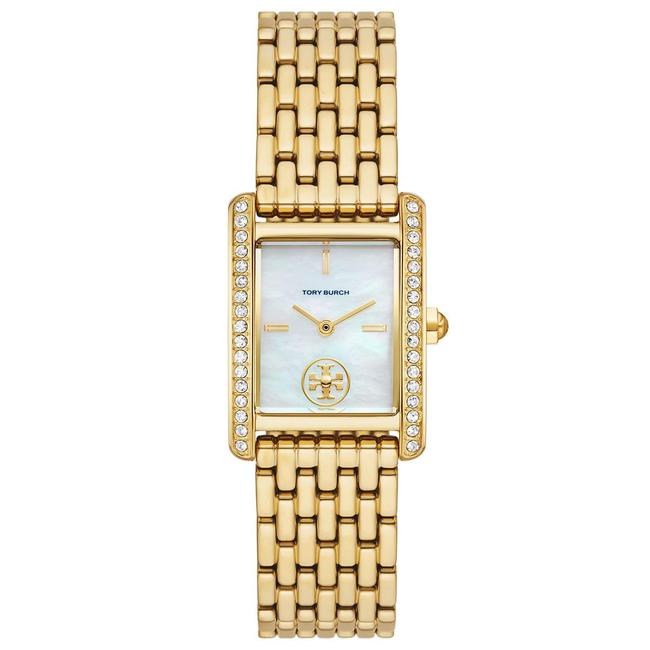  Tory Burch TBW1073 Kadın Kol Saati