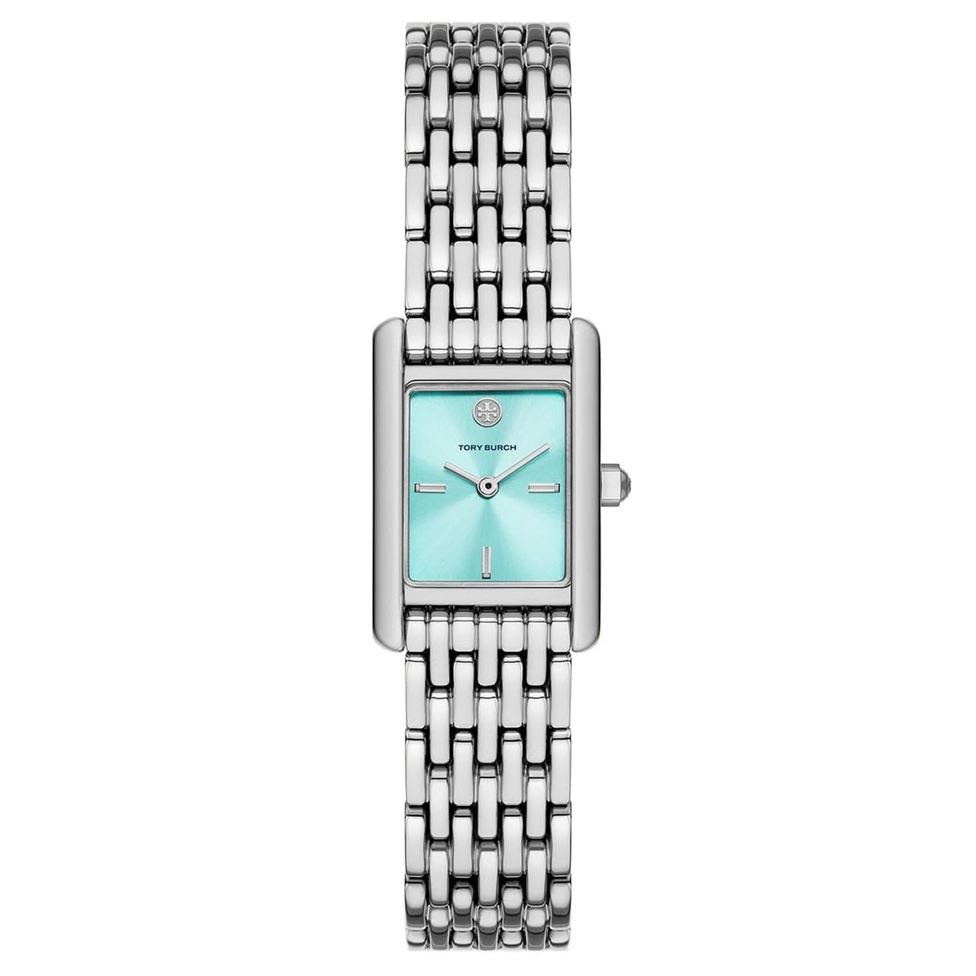 Tory Burch TBW1083 Kadın Kol Saati
