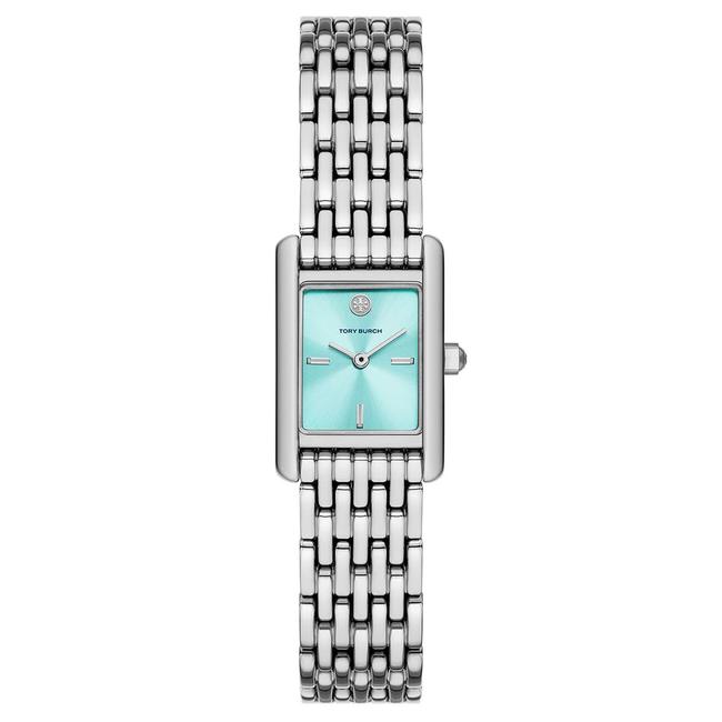  Tory Burch TBW1083 Kadın Kol Saati