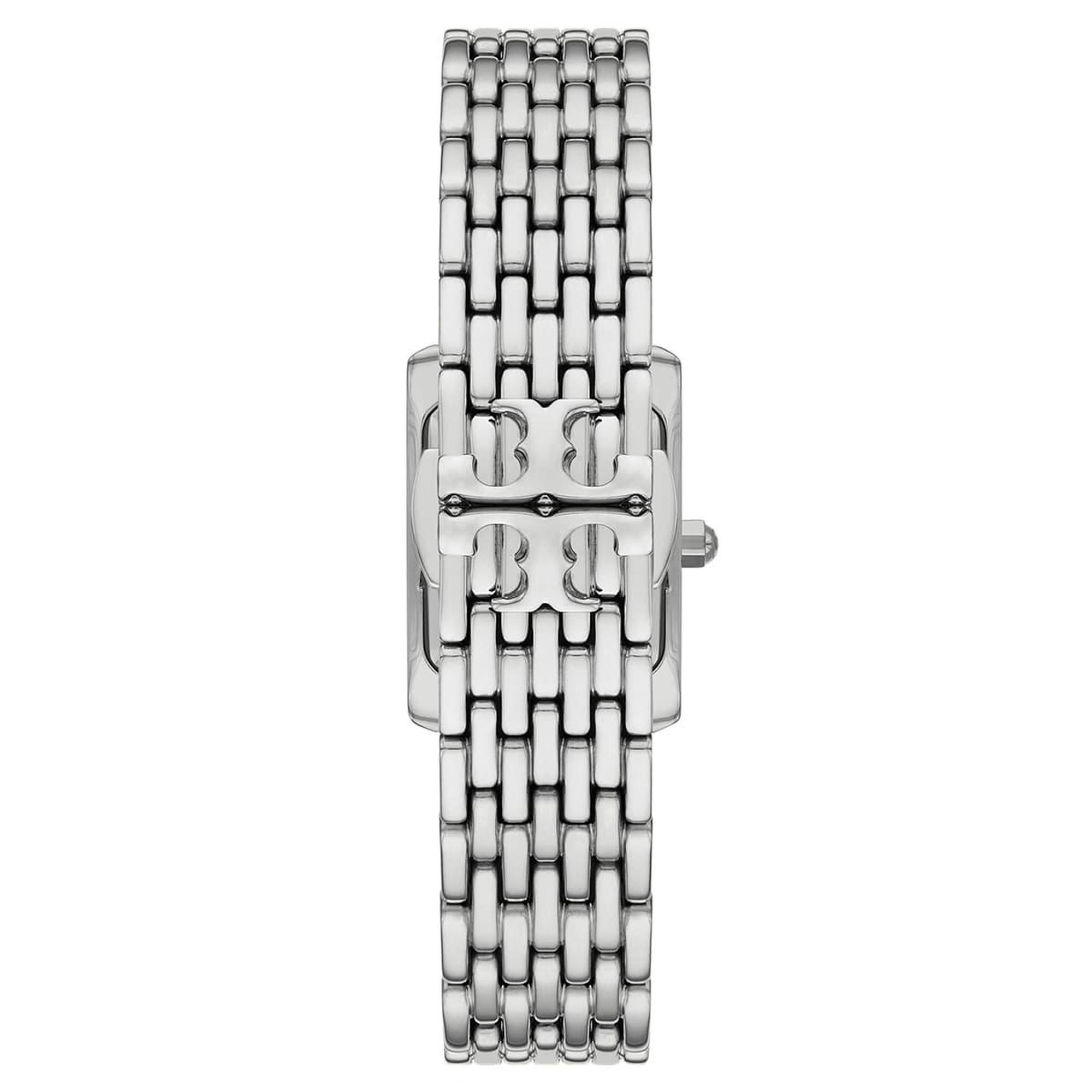 Tory Burch TBW1083 Kadın Kol Saati