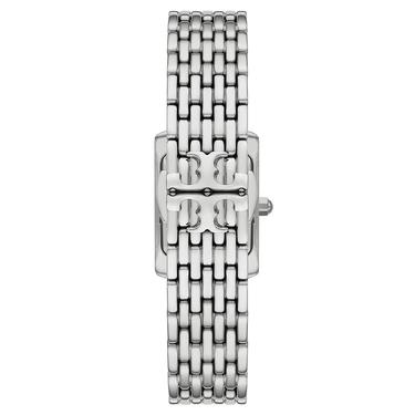  Tory Burch TBW1083 Kadın Kol Saati