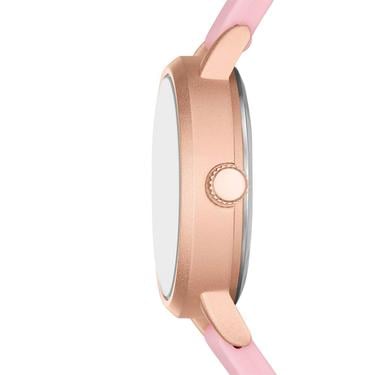  Skechers SR6297 Kadın Kol Saati