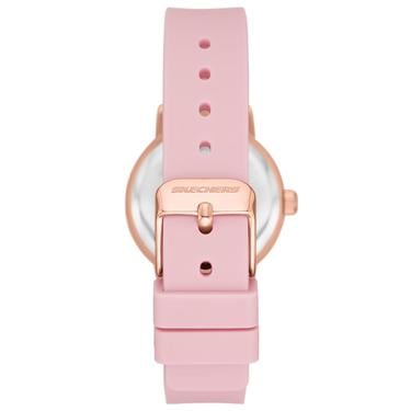  Skechers SR6297 Kadın Kol Saati