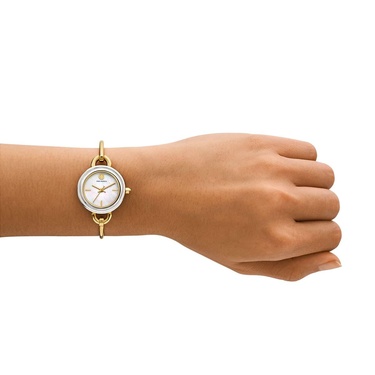  Tory Burch TBW6019SET Kadın Kol Saati
