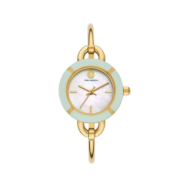  Tory Burch TBW6019SET Kadın Kol Saati