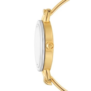  Tory Burch TBW6019SET Kadın Kol Saati