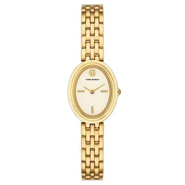  Tory Burch TBW6032 Kadın Kol Saati