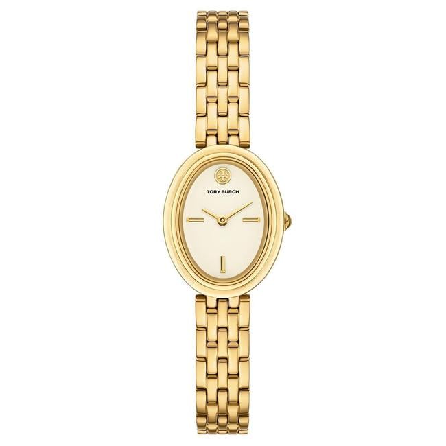  Tory Burch TBW6032 Kadın Kol Saati