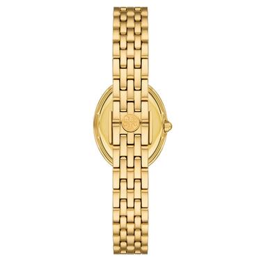  Tory Burch TBW6032 Kadın Kol Saati