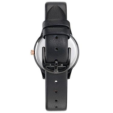  Ted Baker TBBKPFZS410 Kadın Kol Saati