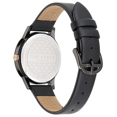  Ted Baker TBBKPFZS410 Kadın Kol Saati