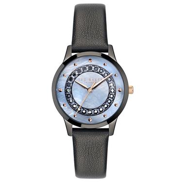  Ted Baker TBBKPFZS410 Kadın Kol Saati