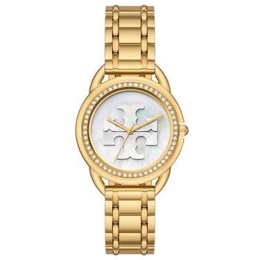  Tory Burch TBW7230 Kadın Kol Saati