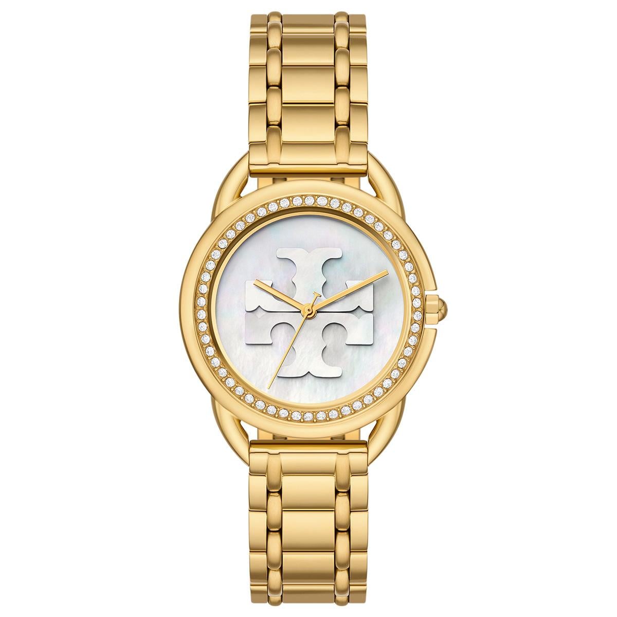  Tory Burch TBW7230 Kadın Kol Saati