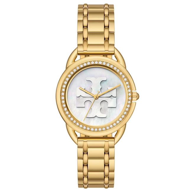  Tory Burch TBW7230 Kadın Kol Saati
