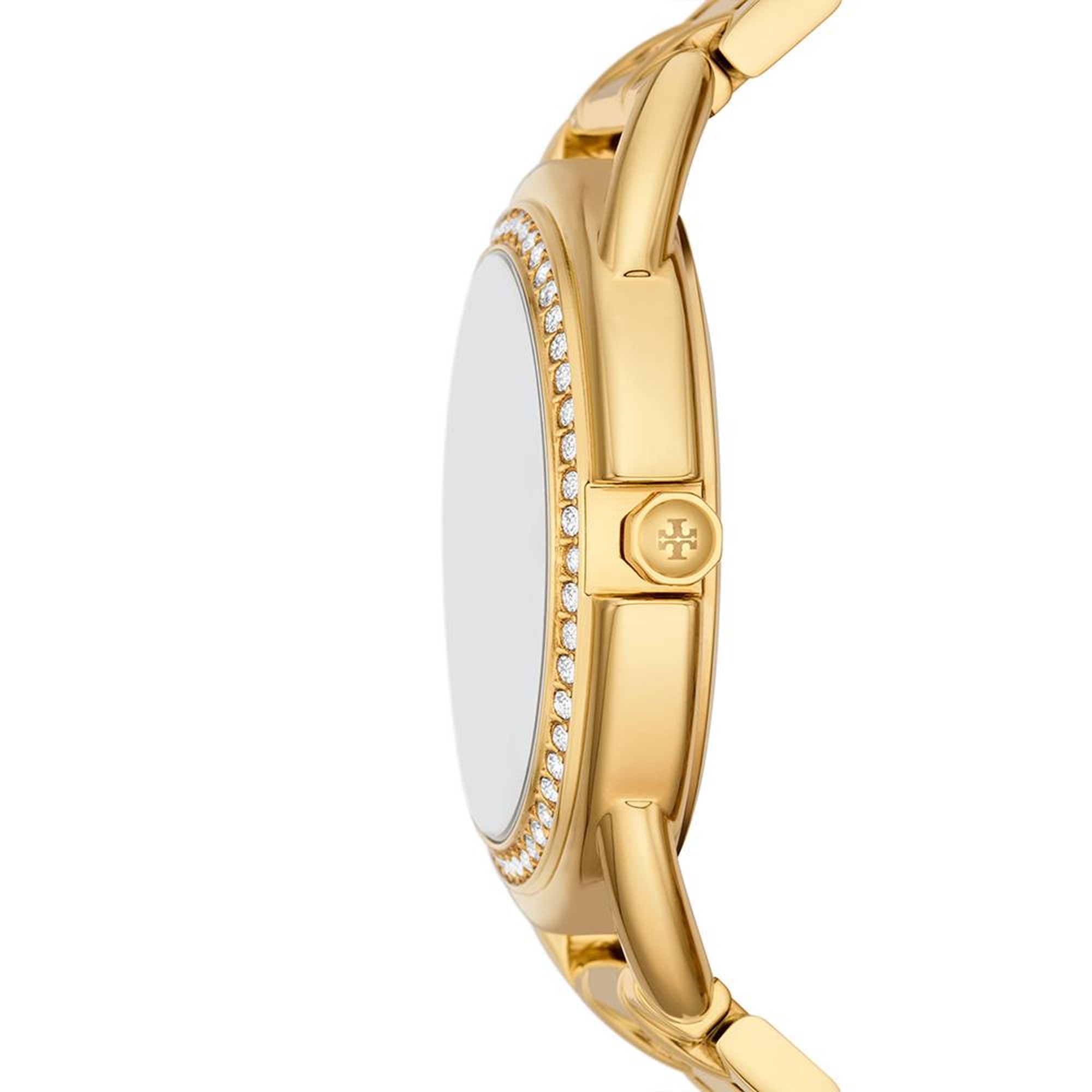 Tory Burch TBW7230 Kadın Kol Saati