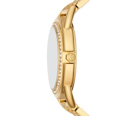  Tory Burch TBW7230 Kadın Kol Saati