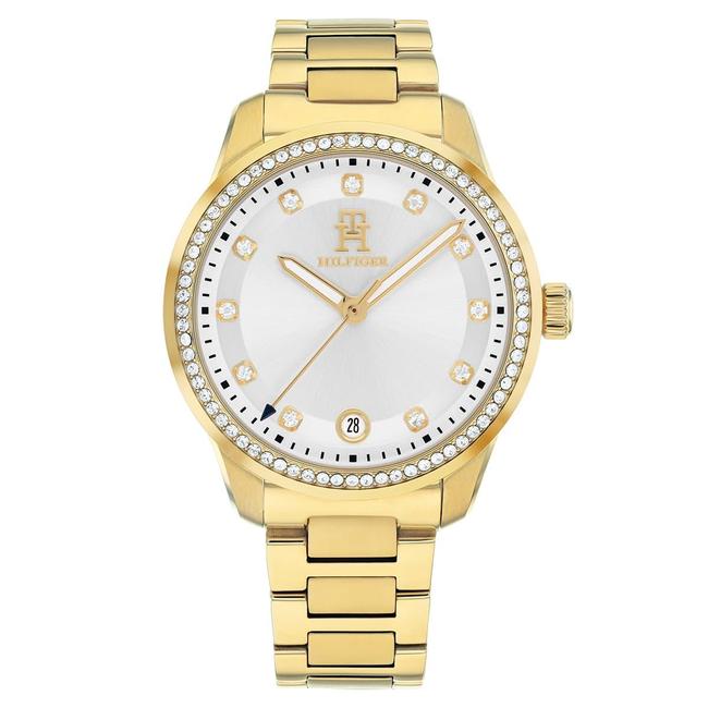  Tommy Hilfiger TH1782758 Kadın Kol Saati