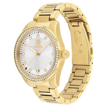  Tommy Hilfiger TH1782758 Kadın Kol Saati