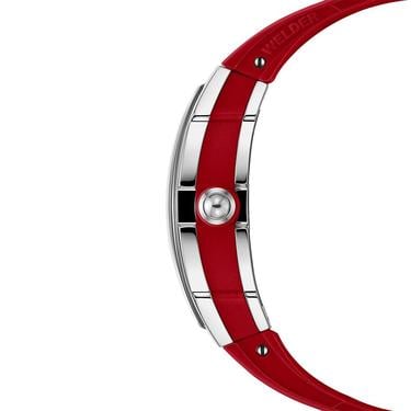  Welder WRH4000 Kadın Kol Saati