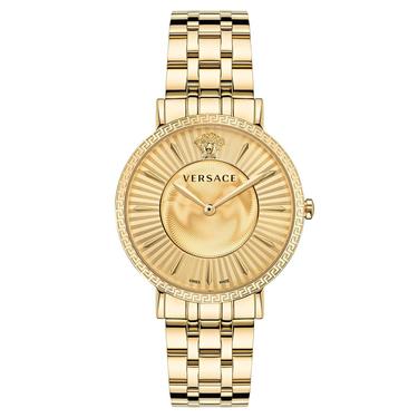  Versace VRSCVEJL00822 Kadın Kol Saati