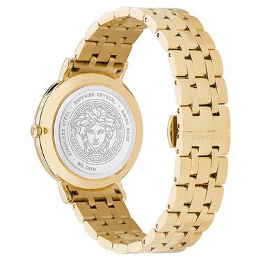  Versace VRSCVEJL00822 Kadın Kol Saati