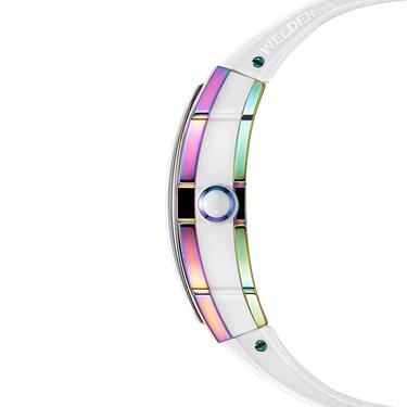  Welder WRH4002 Kadın Kol Saati