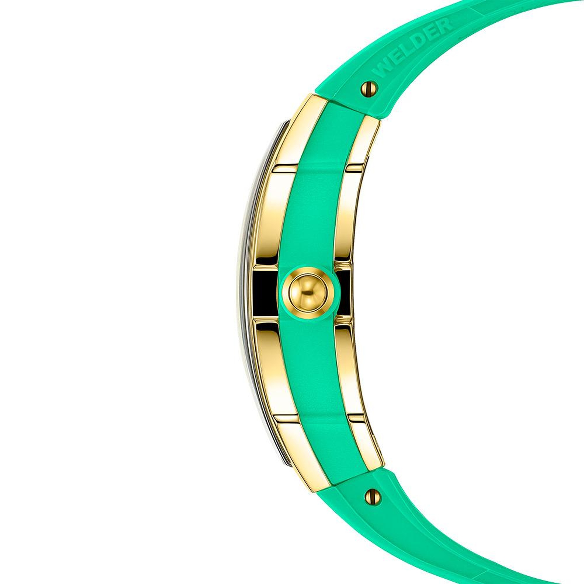 Welder WRH4003 Kadın Kol Saati