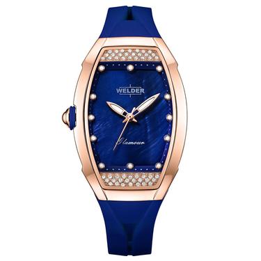  Welder WRH4005 Kadın Kol Saati