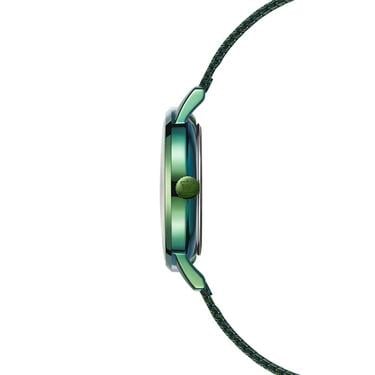  Welder WRS207 Kadın Kol Saati