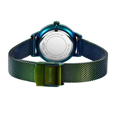  Welder WRS207 Kadın Kol Saati