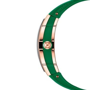  Welder WRH4006 Kadın Kol Saati