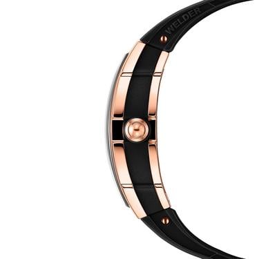  Welder WRH4008 Kadın Kol Saati