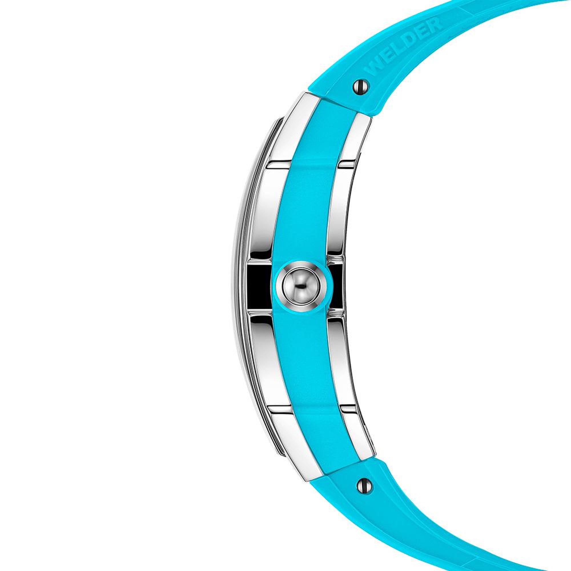 Welder WRH4010 Kadın Kol Saati