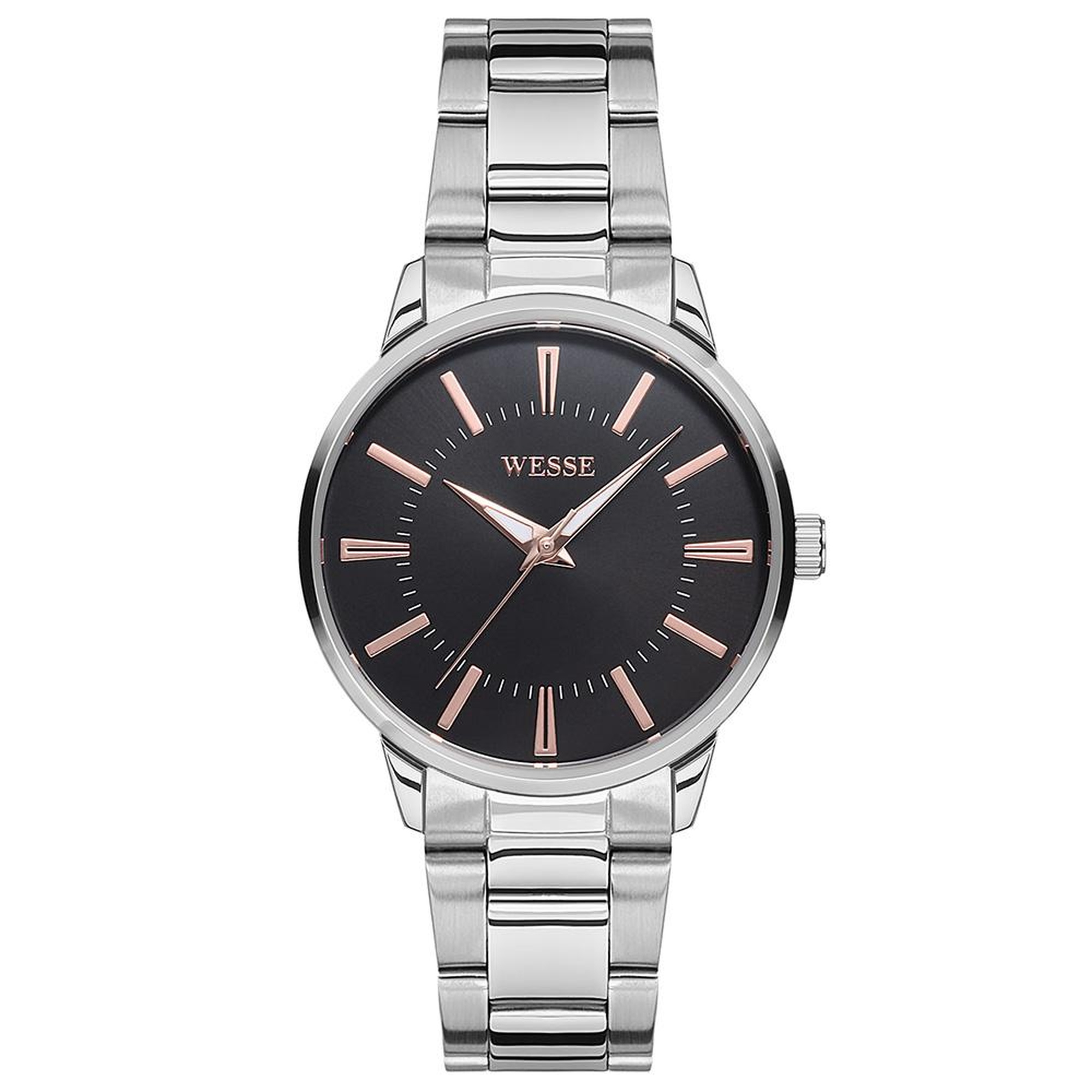 Wesse WWL104402 Kadın Kol Saati
