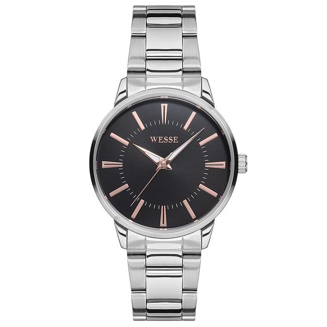  Wesse WWL104402 Kadın Kol Saati